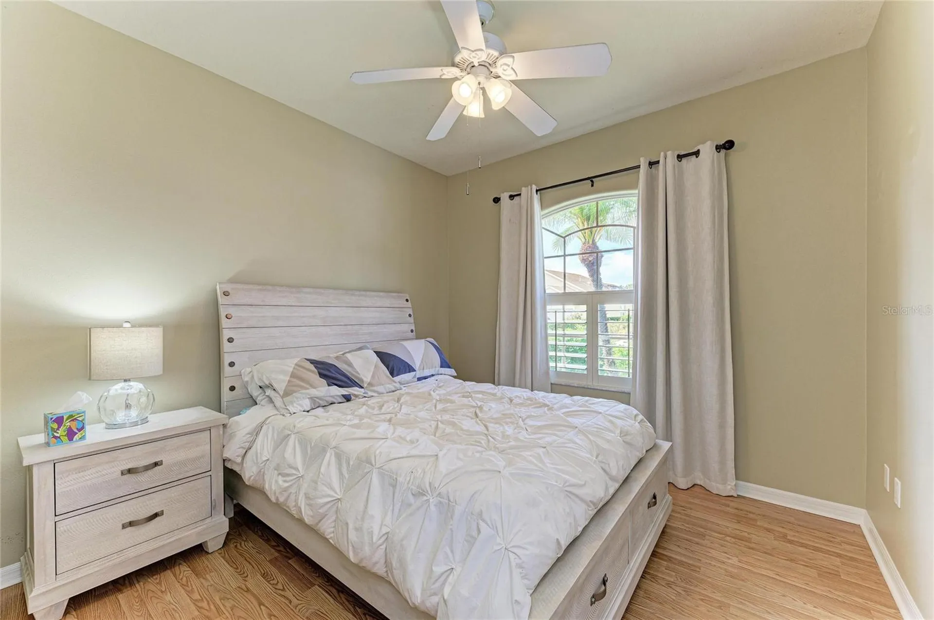 12211 Winding Woods Way Lakewood Ranch FL 34202