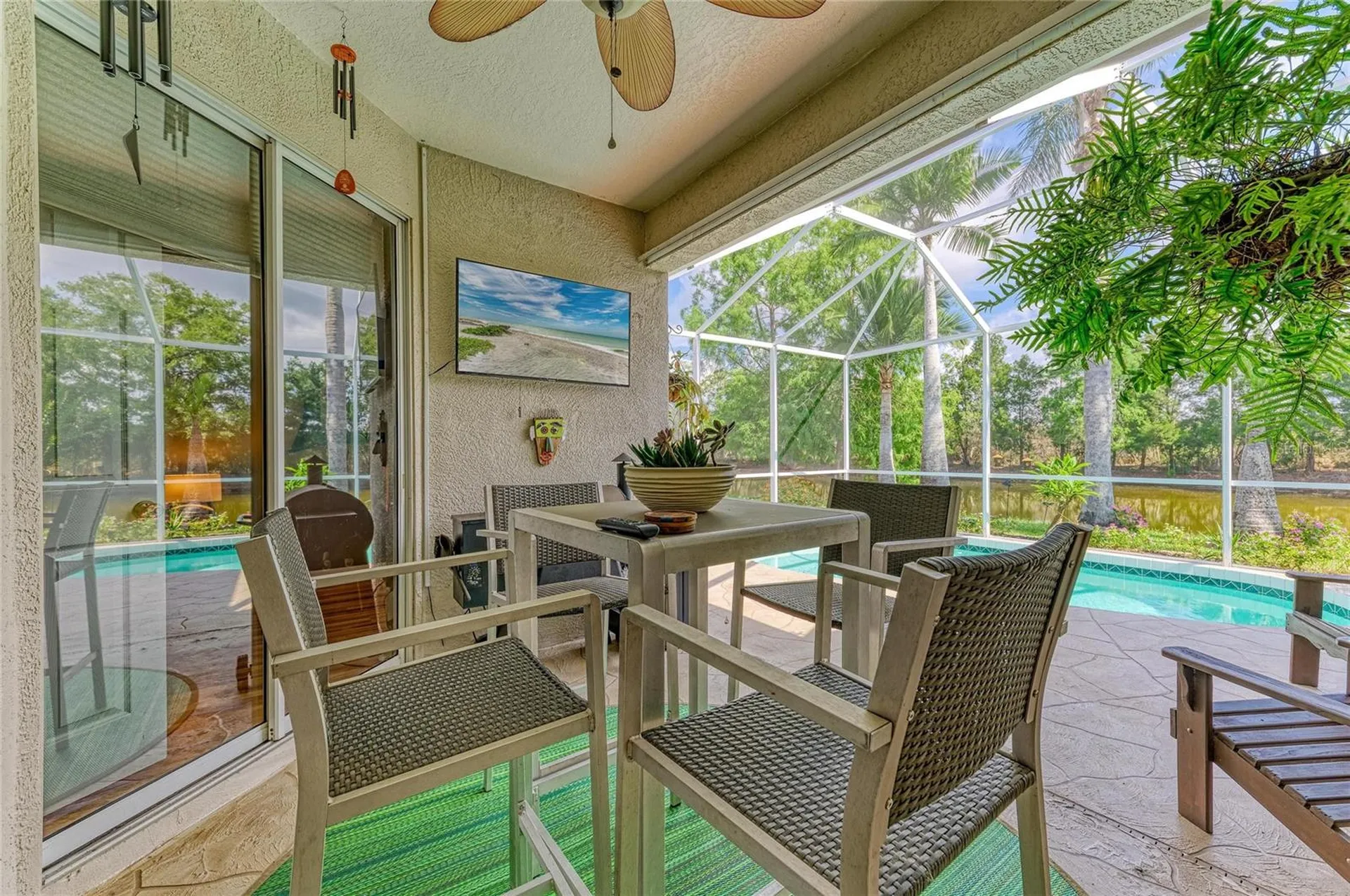 12211 Winding Woods Way Lakewood Ranch FL 34202