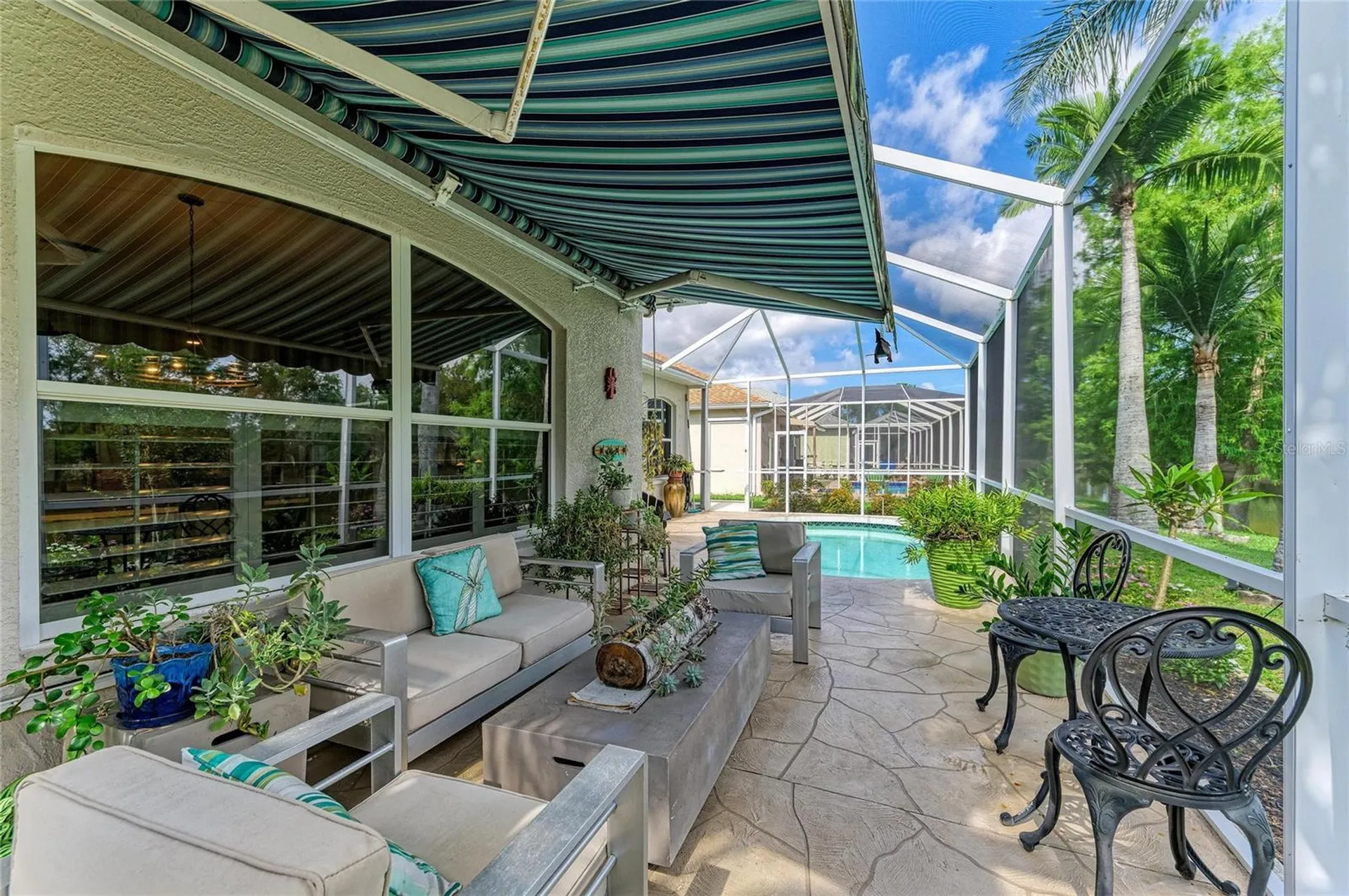 12211 Winding Woods Way Lakewood Ranch FL 34202
