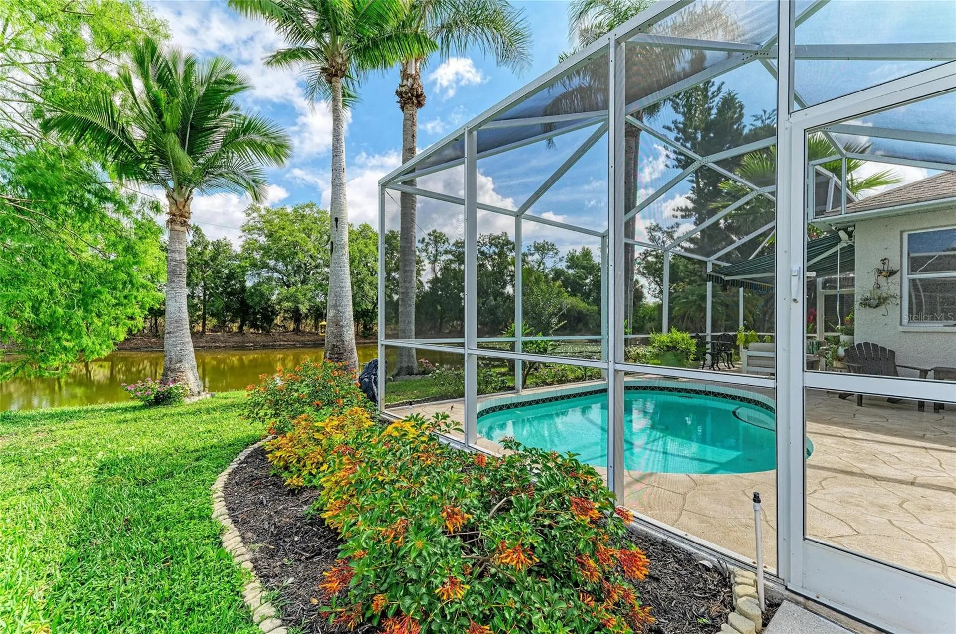 12211 Winding Woods Way Lakewood Ranch FL 34202