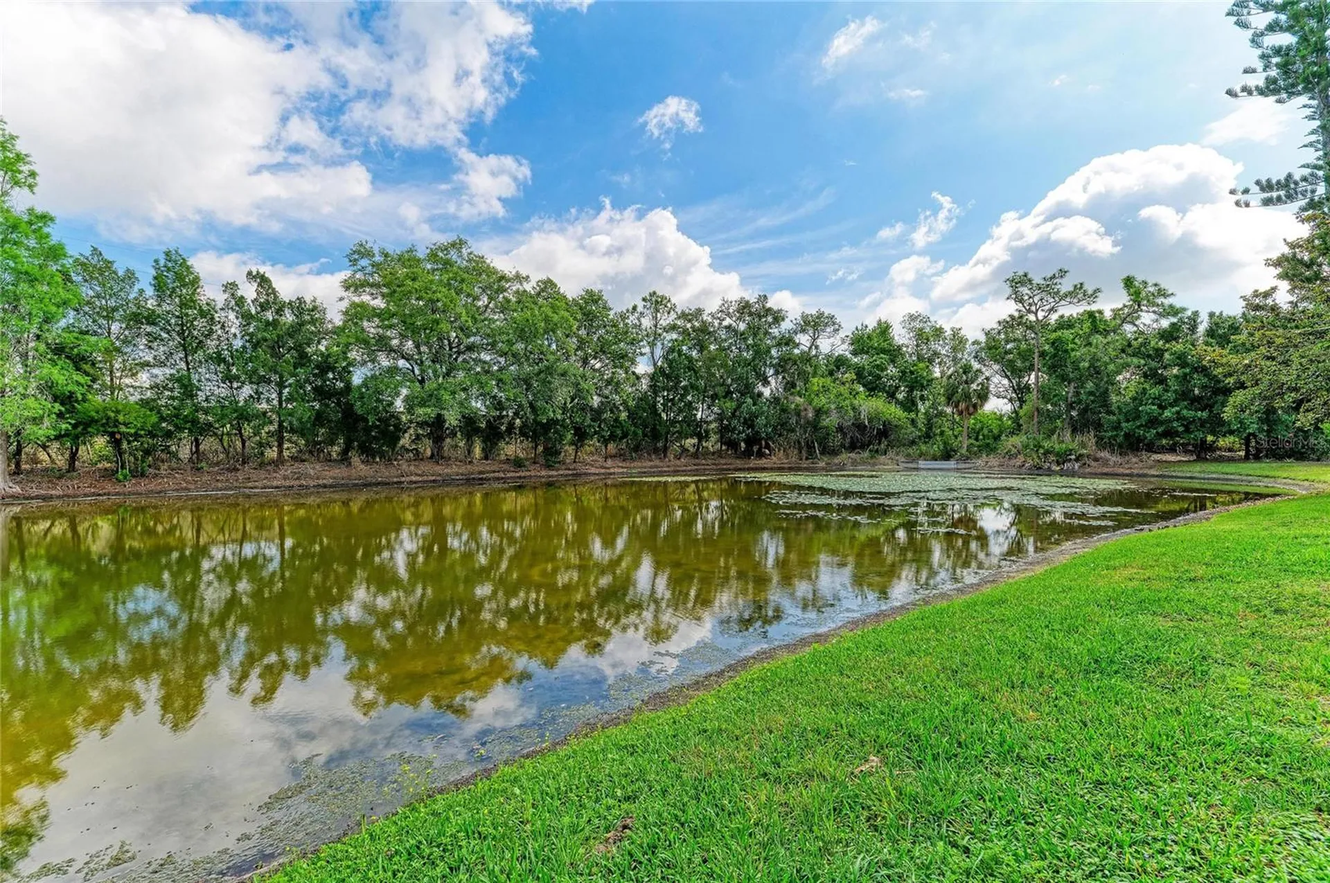 12211 Winding Woods Way Lakewood Ranch FL 34202