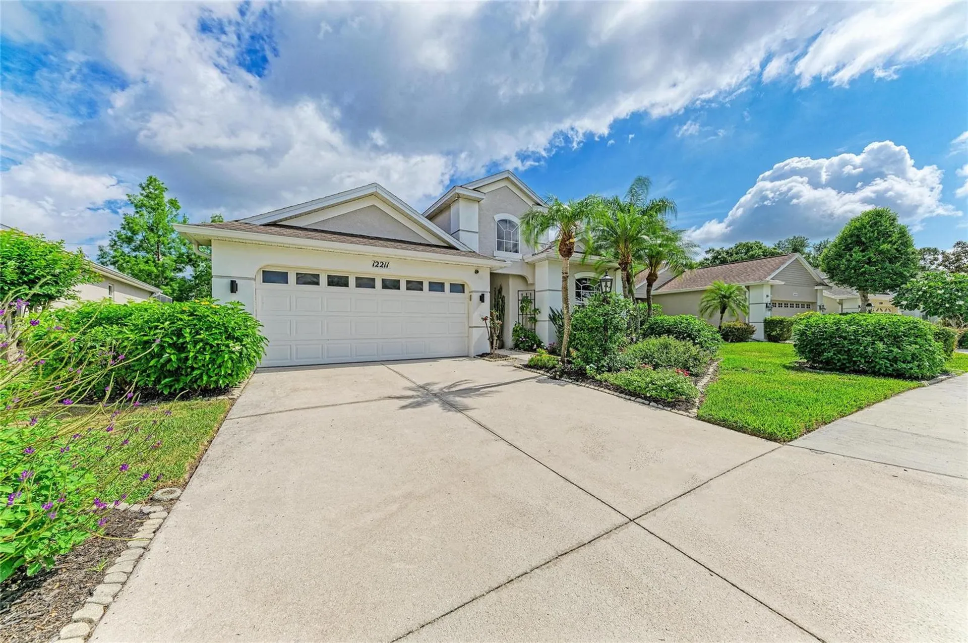 12211 Winding Woods Way Lakewood Ranch FL 34202