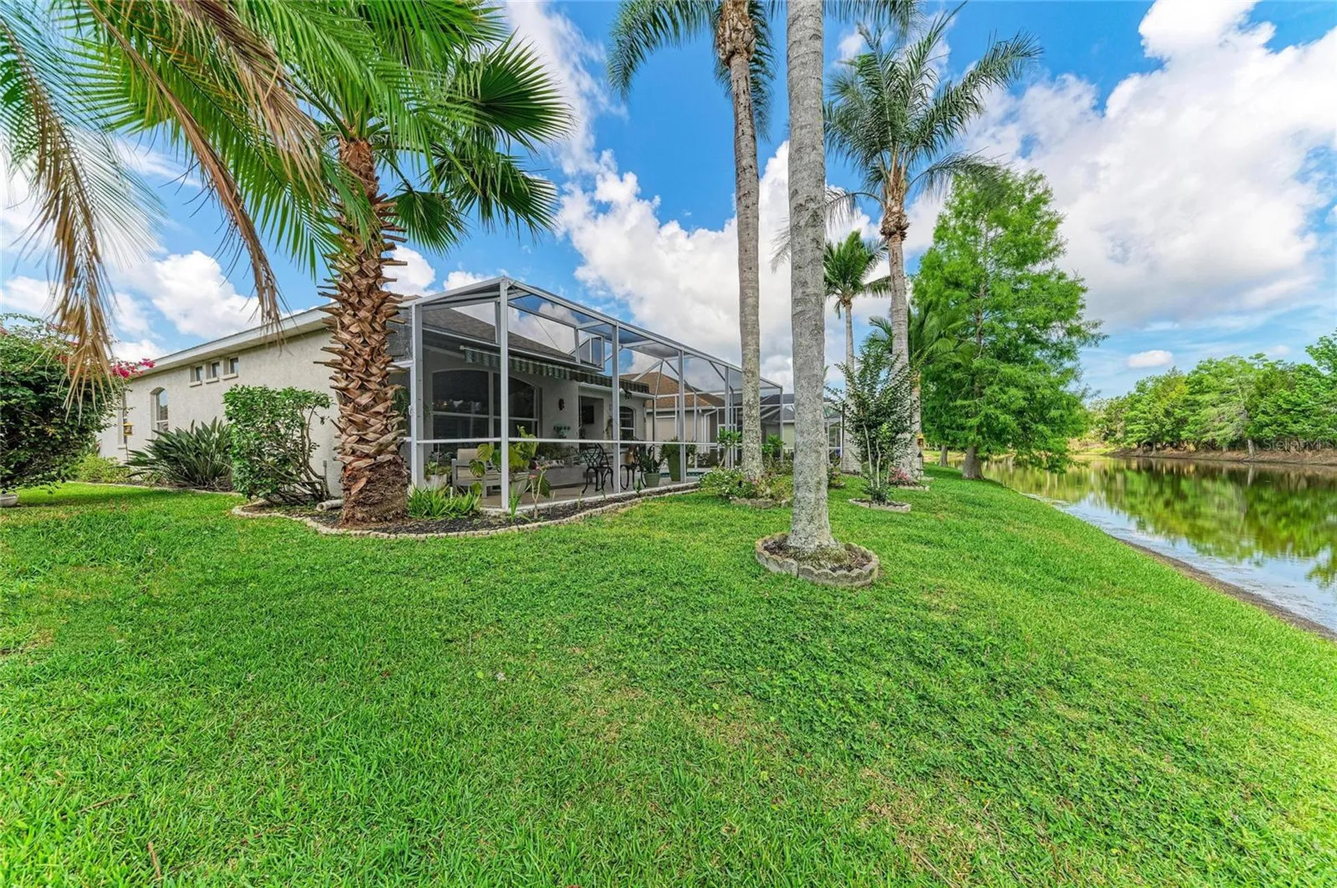 12211 Winding Woods Way Lakewood Ranch FL 34202