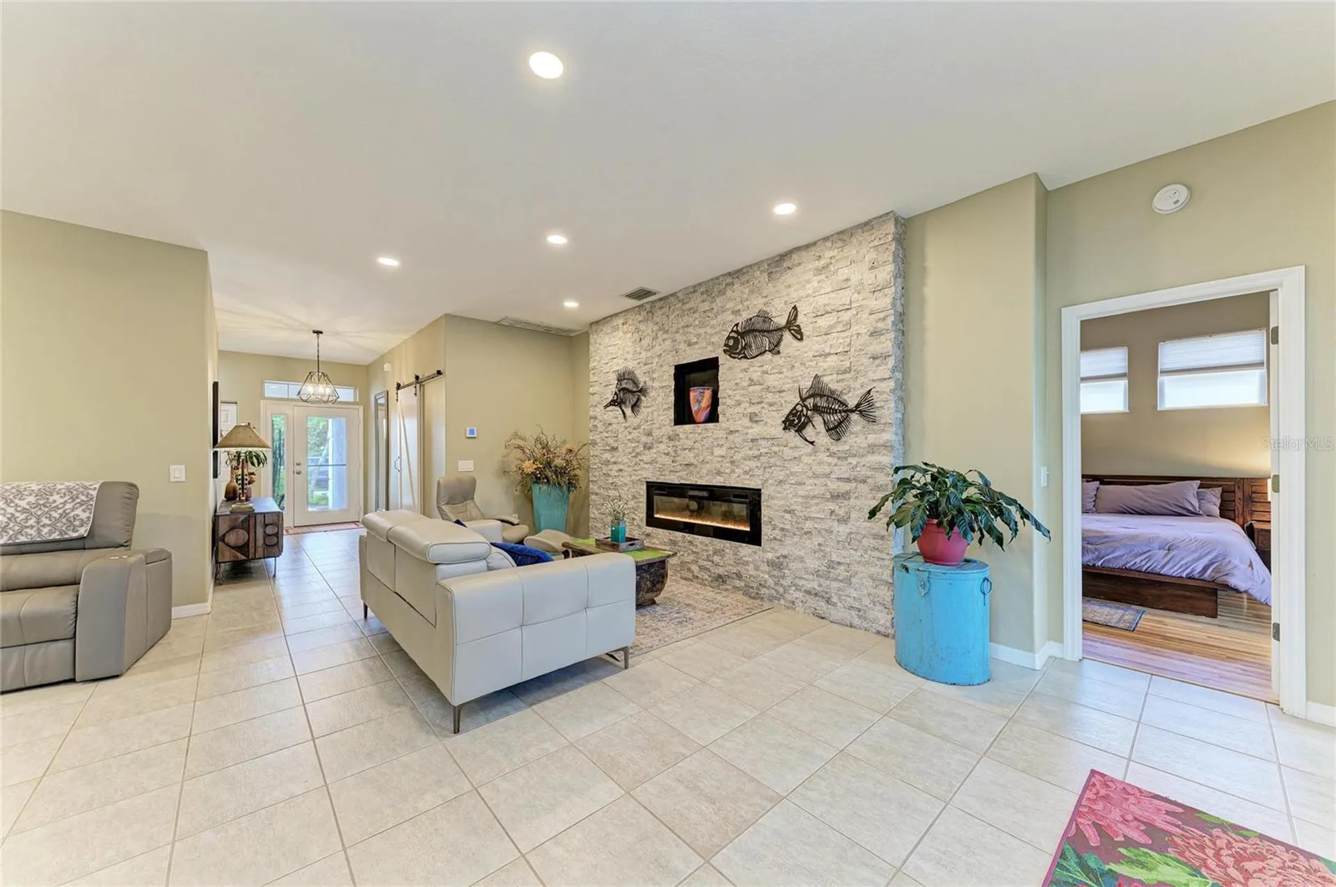 12211 Winding Woods Way Lakewood Ranch FL 34202