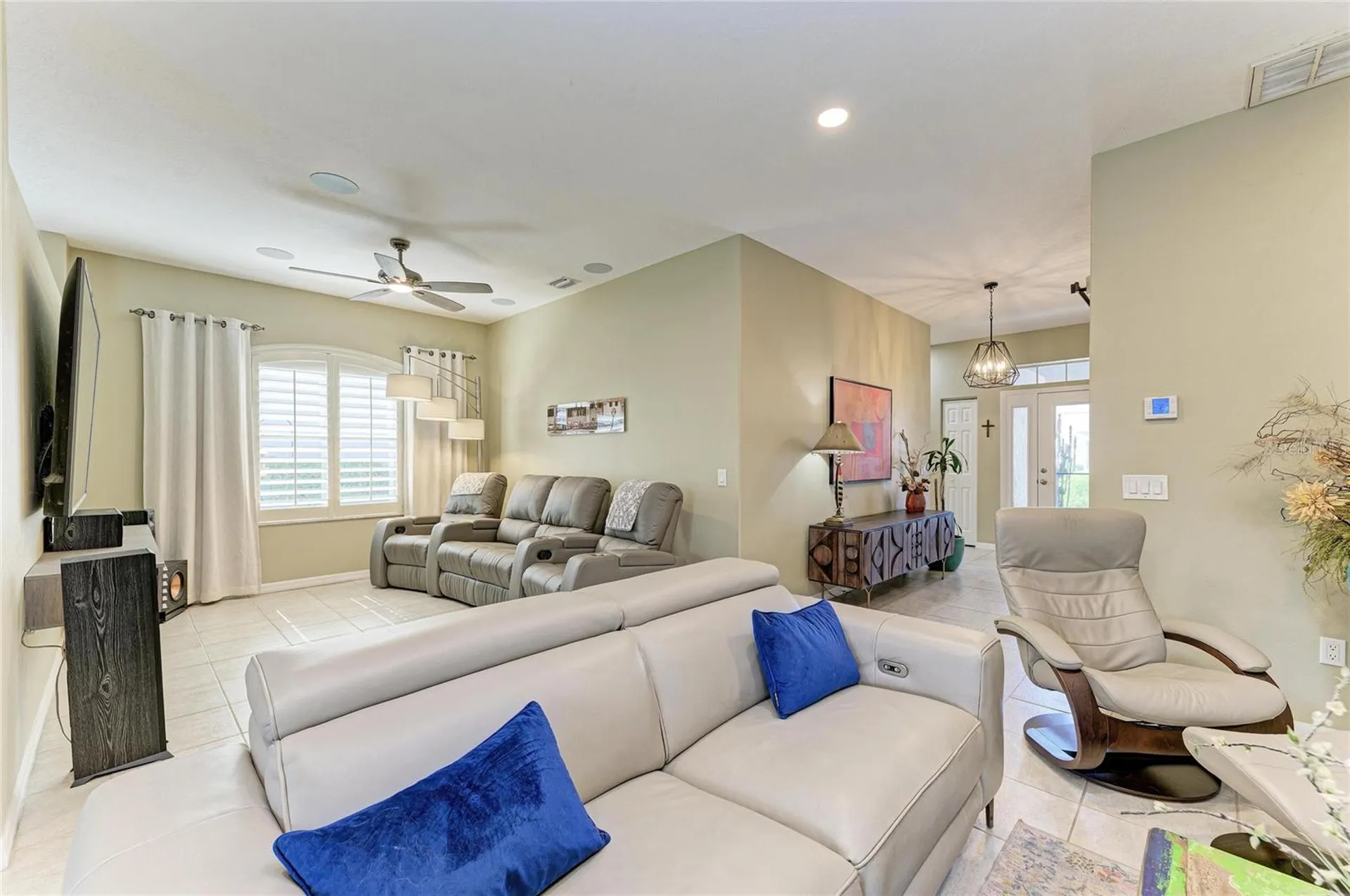 12211 Winding Woods Way Lakewood Ranch FL 34202