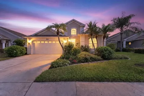12211 Winding Woods Way Lakewood Ranch FL 34202