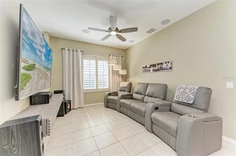 12211 Winding Woods Way Lakewood Ranch FL 34202
