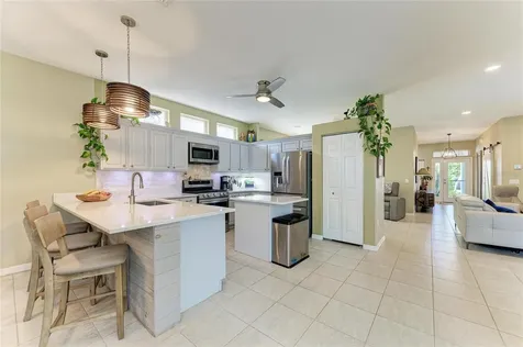 12211 Winding Woods Way Lakewood Ranch FL 34202