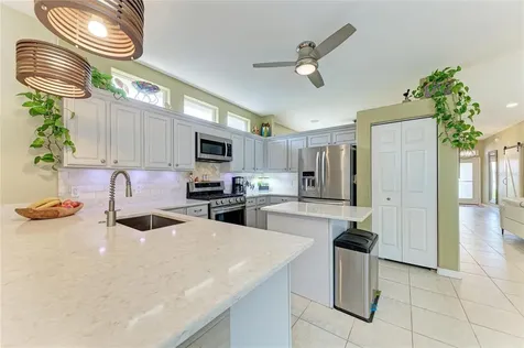 12211 Winding Woods Way Lakewood Ranch FL 34202