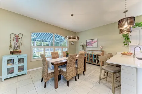 12211 Winding Woods Way Lakewood Ranch FL 34202