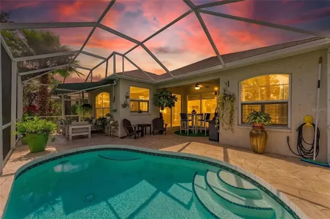 12211 Winding Woods Way Lakewood Ranch FL 34202