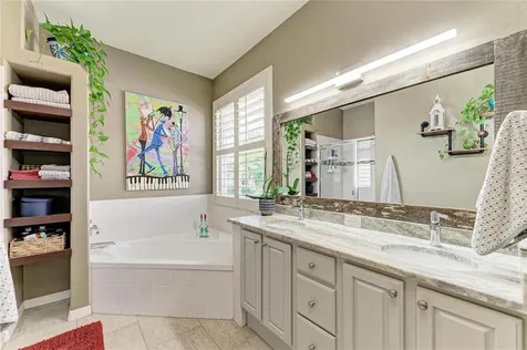 12211 Winding Woods Way Lakewood Ranch FL 34202