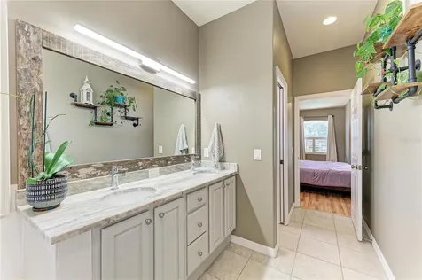 12211 Winding Woods Way Lakewood Ranch FL 34202