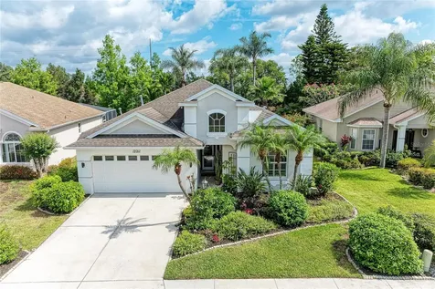 12211 Winding Woods Way Lakewood Ranch FL 34202