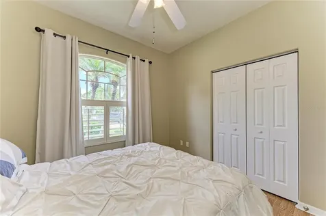 12211 Winding Woods Way Lakewood Ranch FL 34202
