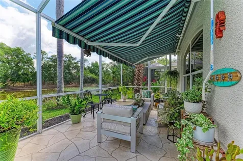 12211 Winding Woods Way Lakewood Ranch FL 34202