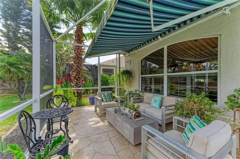 12211 Winding Woods Way Lakewood Ranch FL 34202