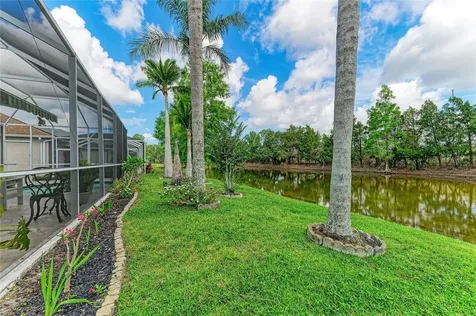 12211 Winding Woods Way Lakewood Ranch FL 34202