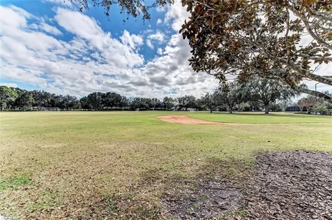12211 Winding Woods Way Lakewood Ranch FL 34202