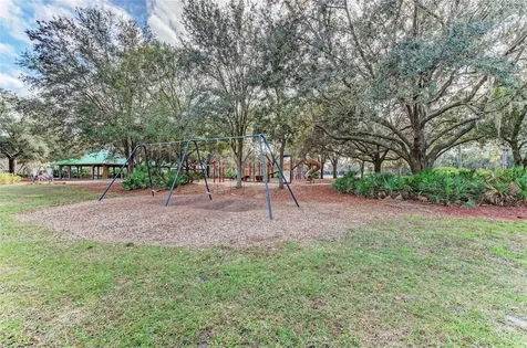 12211 Winding Woods Way Lakewood Ranch FL 34202