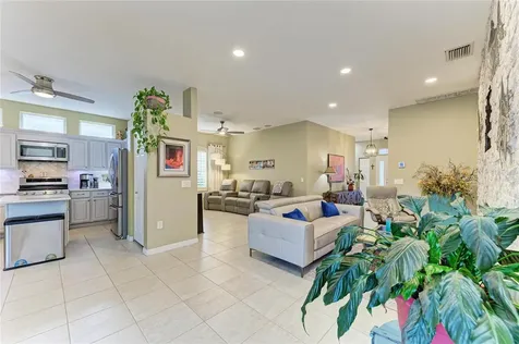 12211 Winding Woods Way Lakewood Ranch FL 34202