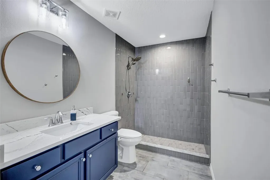 13362 Downy Woodpecker Road Weeki Wachee FL 34614