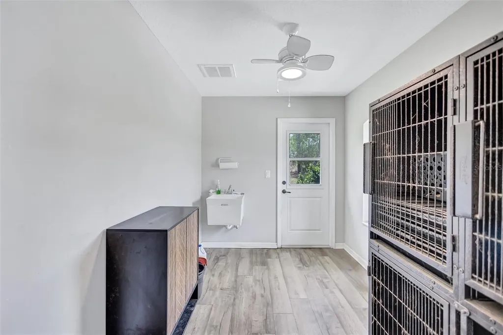 13362 Downy Woodpecker Road Weeki Wachee FL 34614