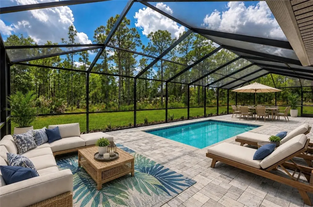 13362 Downy Woodpecker Road Weeki Wachee FL 34614