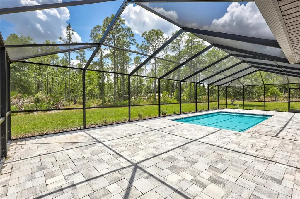 13362 Downy Woodpecker Road Weeki Wachee FL 34614