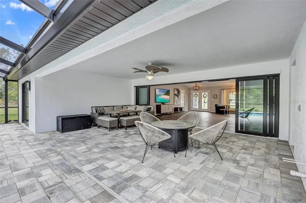 13362 Downy Woodpecker Road Weeki Wachee FL 34614