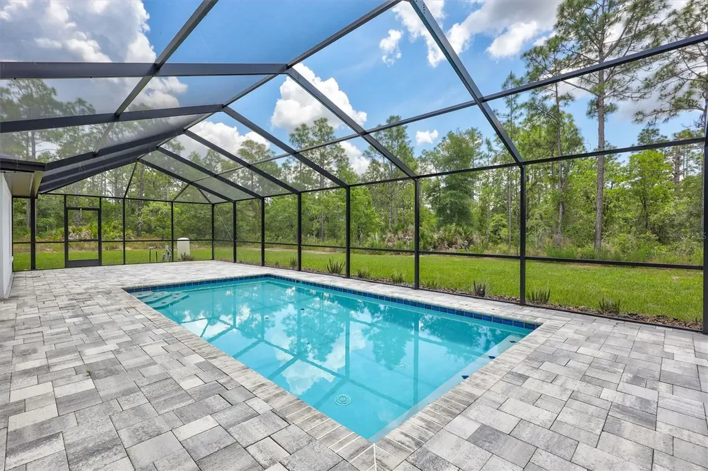 13362 Downy Woodpecker Road Weeki Wachee FL 34614