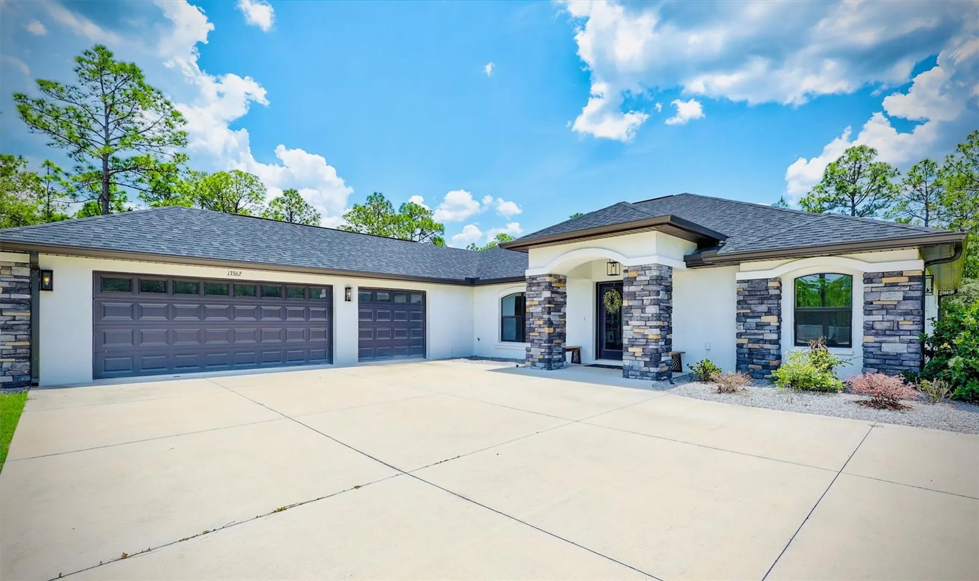 13362 Downy Woodpecker Road Weeki Wachee FL 34614