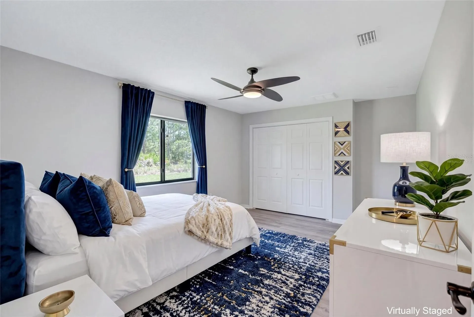 13362 Downy Woodpecker Road Weeki Wachee FL 34614