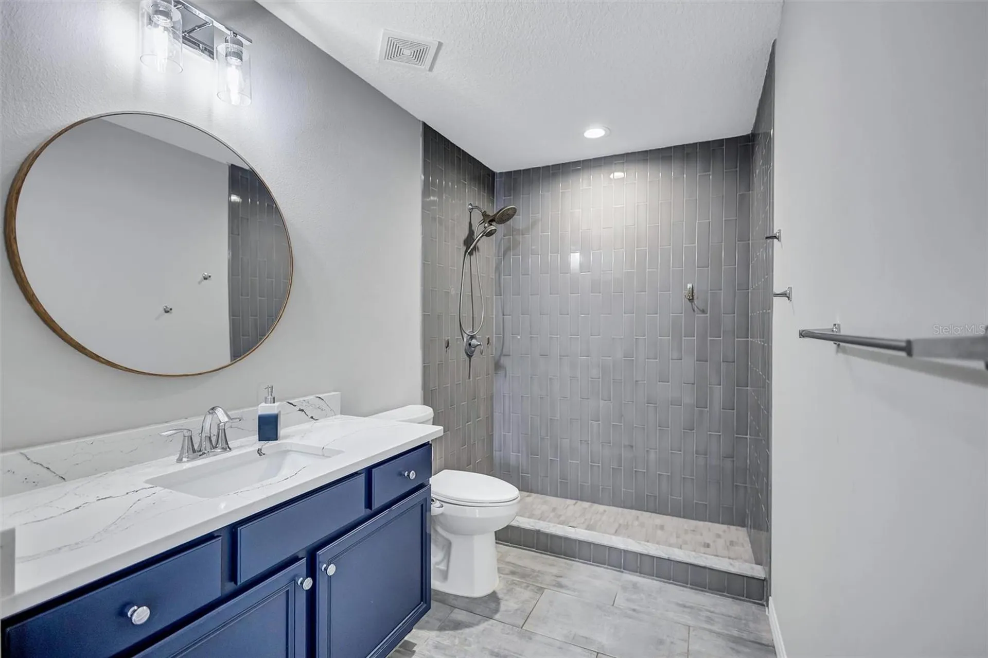 13362 Downy Woodpecker Road Weeki Wachee FL 34614