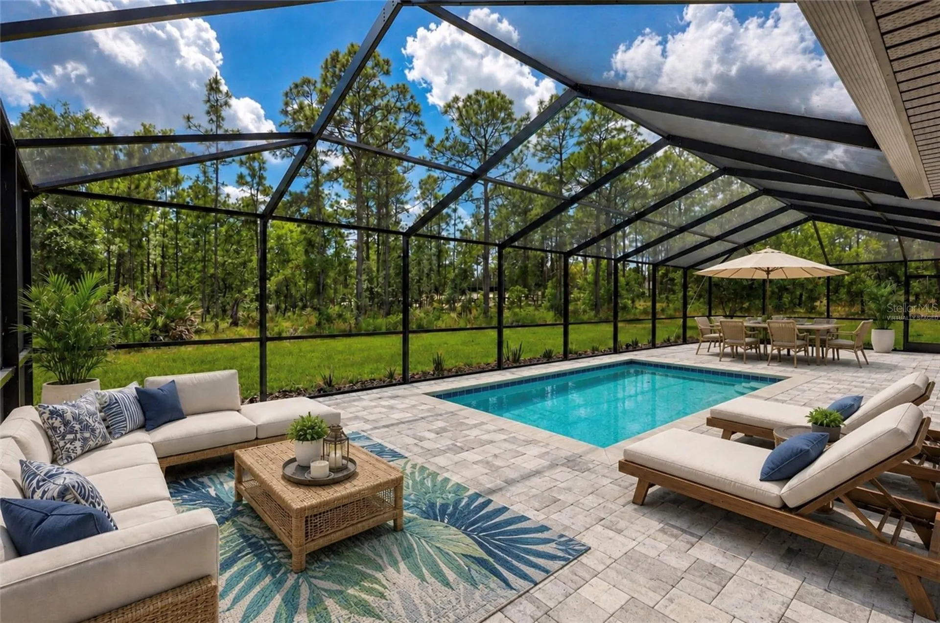 13362 Downy Woodpecker Road Weeki Wachee FL 34614