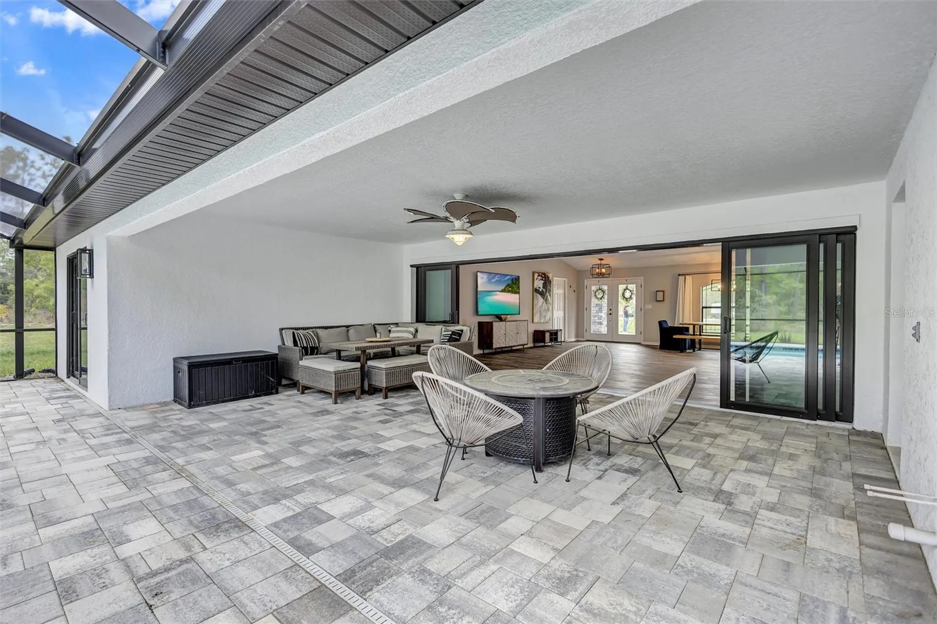 13362 Downy Woodpecker Road Weeki Wachee FL 34614