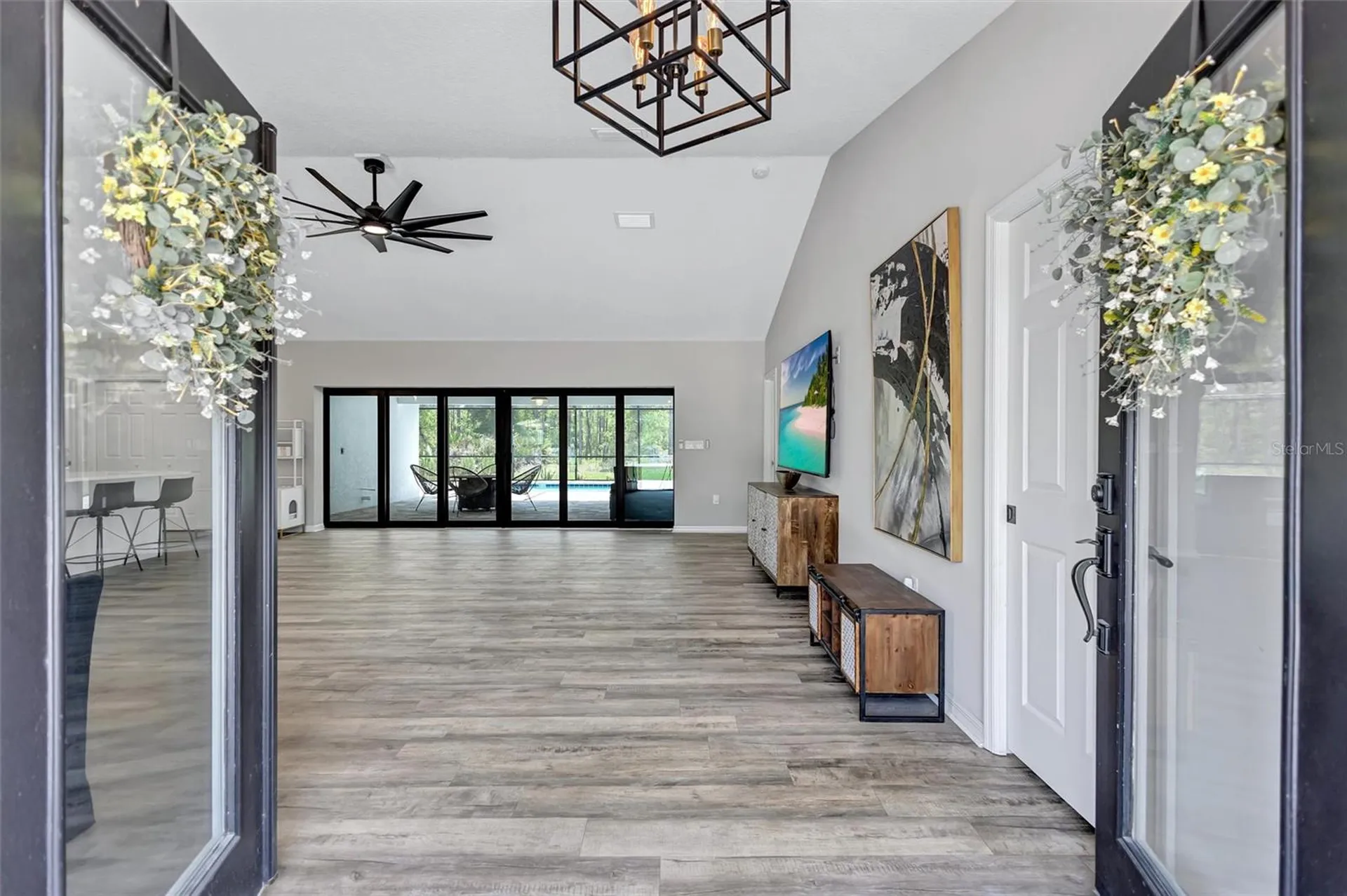 13362 Downy Woodpecker Road Weeki Wachee FL 34614