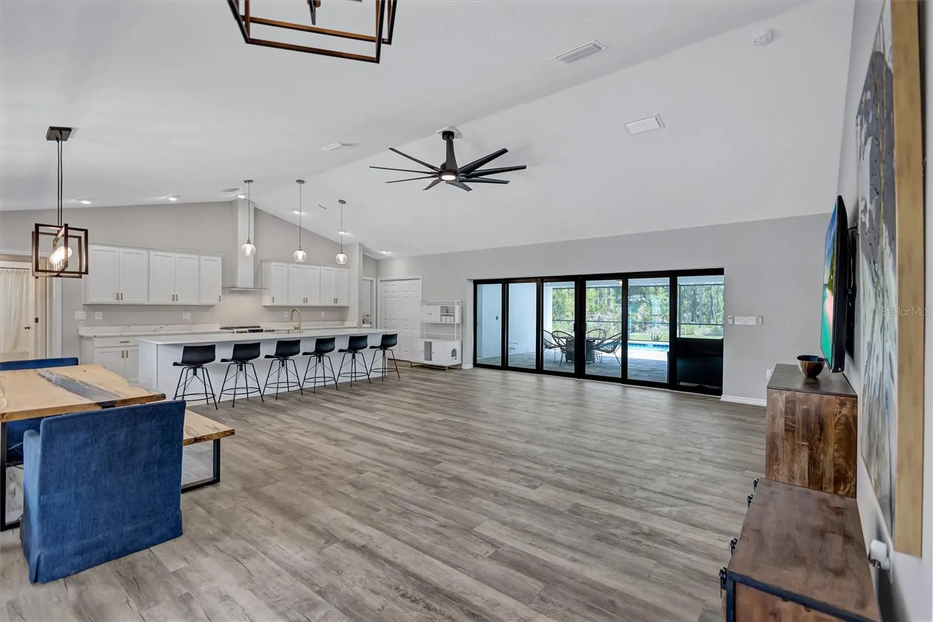 13362 Downy Woodpecker Road Weeki Wachee FL 34614