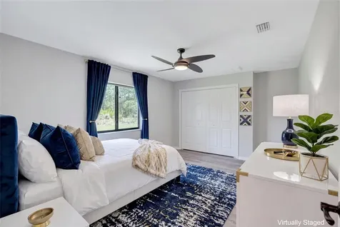 13362 Downy Woodpecker Road Weeki Wachee FL 34614