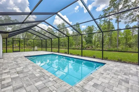 13362 Downy Woodpecker Road Weeki Wachee FL 34614