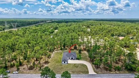 13362 Downy Woodpecker Road Weeki Wachee FL 34614