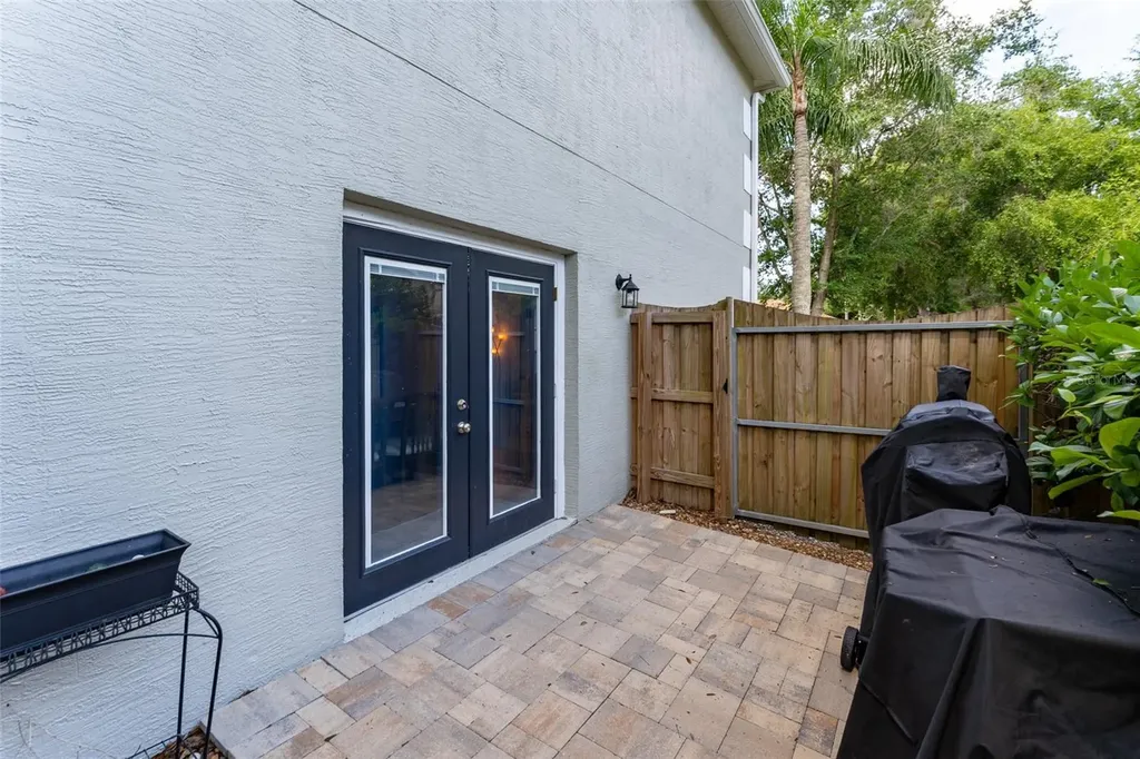 15303 Hidden Arbor Court Odessa FL 33556