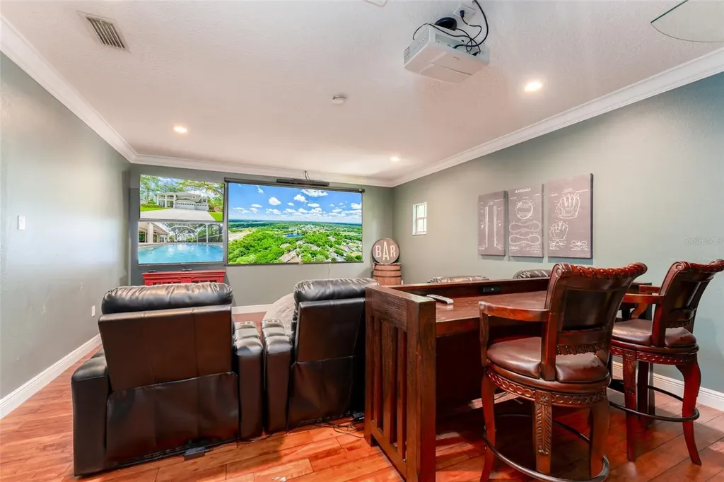 15303 Hidden Arbor Court Odessa FL 33556