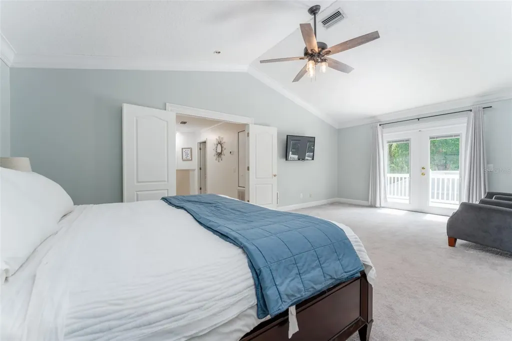 15303 Hidden Arbor Court Odessa FL 33556