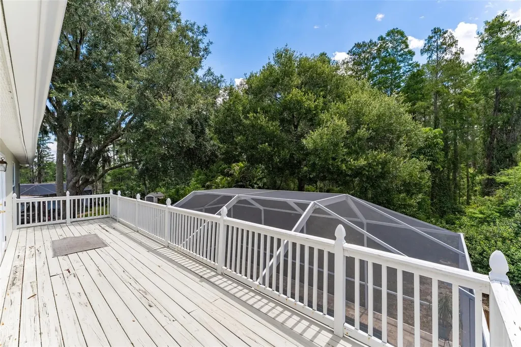 15303 Hidden Arbor Court Odessa FL 33556