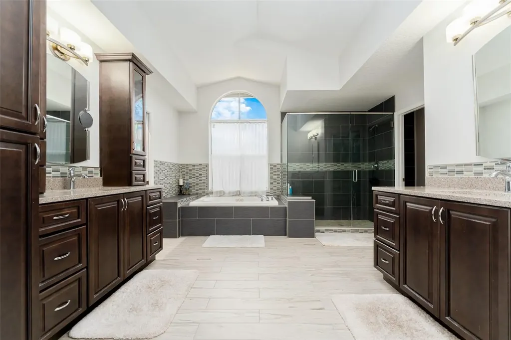 15303 Hidden Arbor Court Odessa FL 33556
