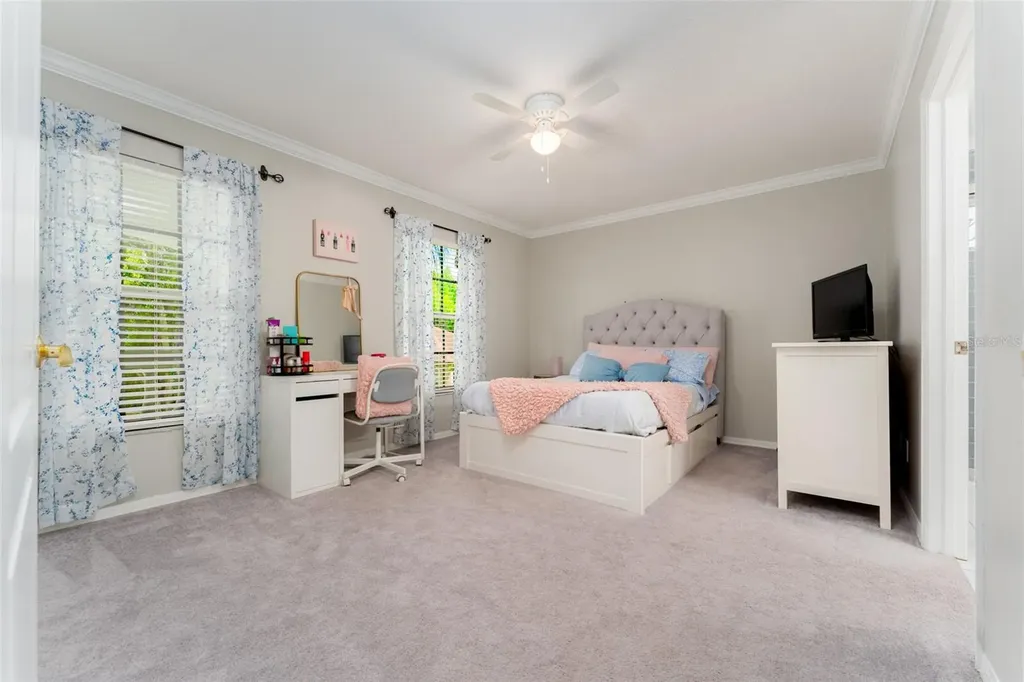 15303 Hidden Arbor Court Odessa FL 33556