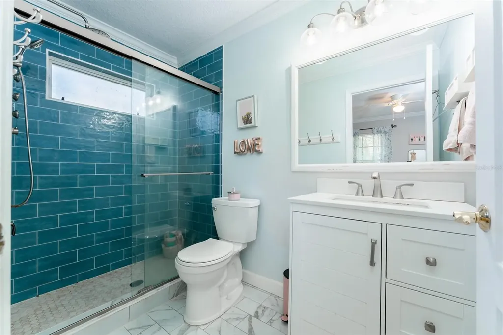 15303 Hidden Arbor Court Odessa FL 33556