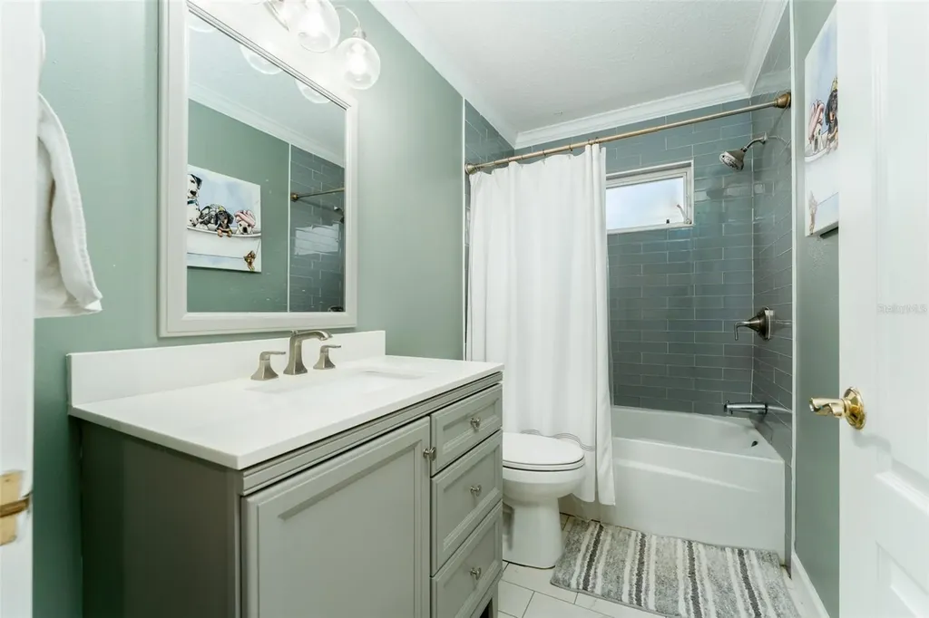 15303 Hidden Arbor Court Odessa FL 33556