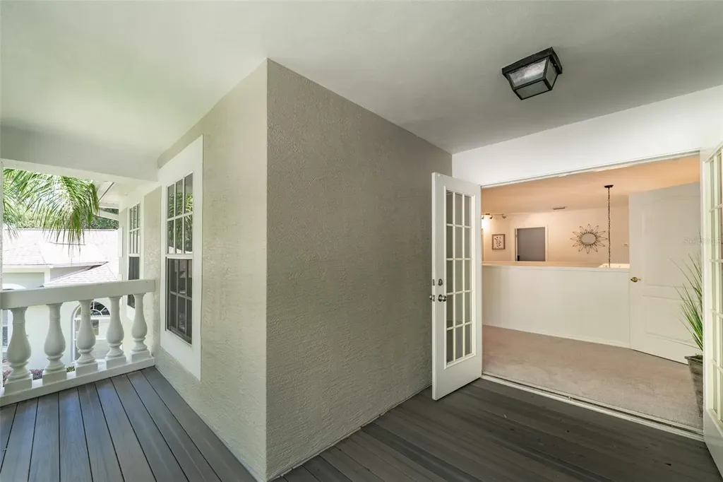 15303 Hidden Arbor Court Odessa FL 33556